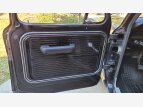 Thumbnail Photo 31 for 1968 Ford F100 2WD Regular Cab